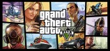 Grand Theft Auto V Enhanced